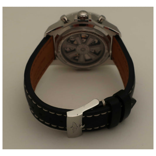 Breitling Bentley Men's Automatic Watch AB043112BC69441X-SD2 - Image #2