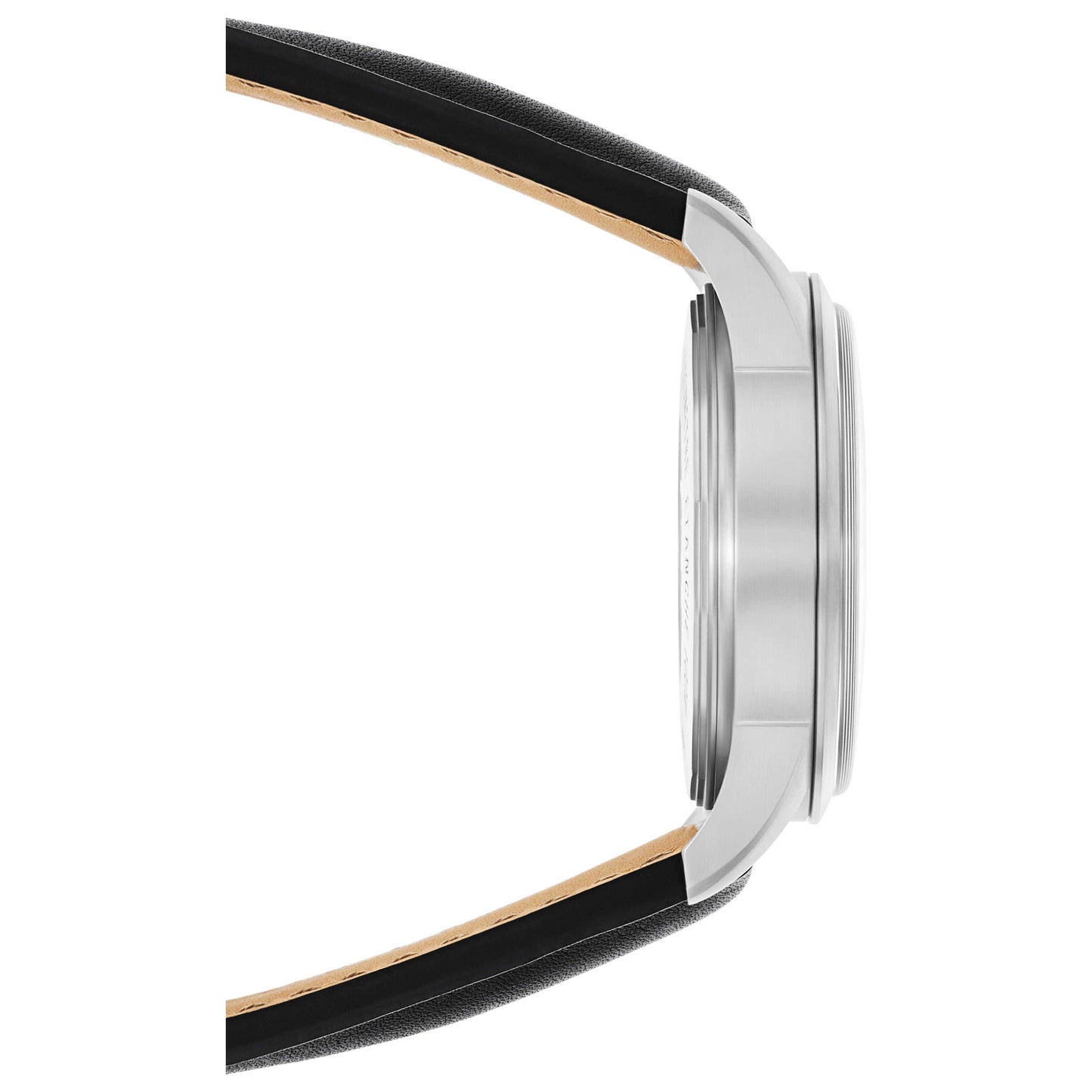 Breitling Transocean Men's Automatic Watch AB0510U6-BC26-441X - Image #3