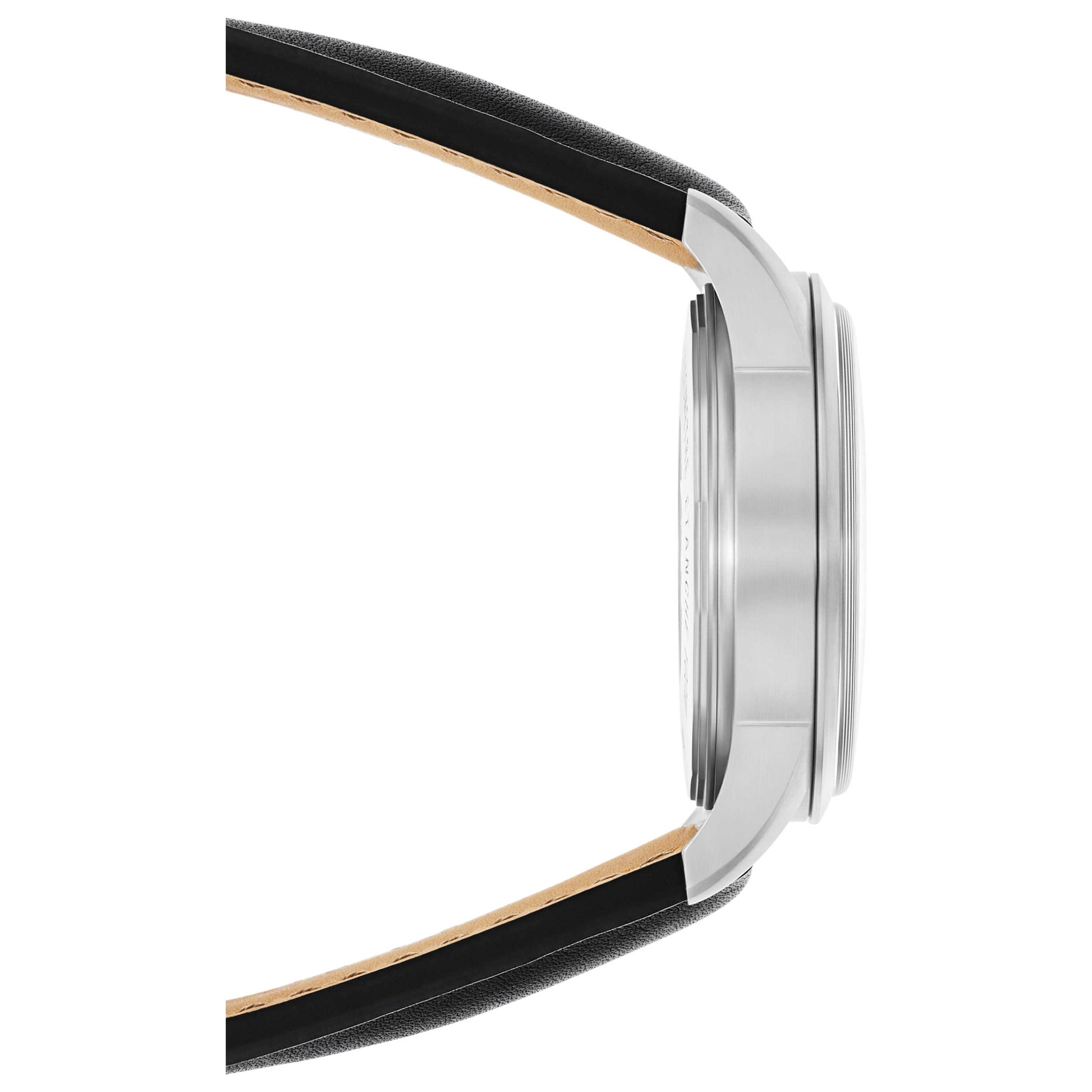 Breitling Transocean Men's Automatic Watch AB0510U6-BC26-441X - Image #3