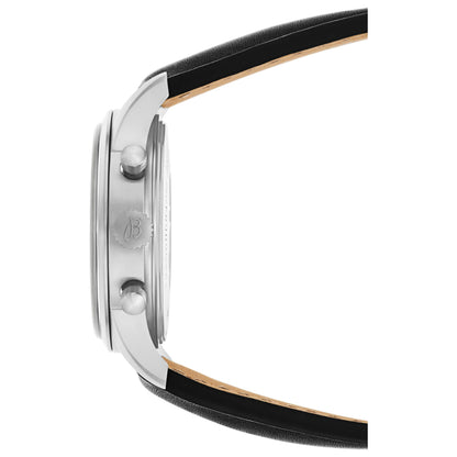 Breitling Transocean Men's Automatic Watch AB0510U6-BC26-441X - Image #4