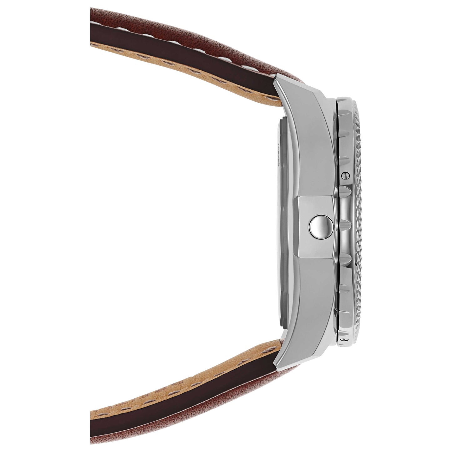 Breitling Bentley Men's Automatic Watch AB061221-G810-438X - Image #3