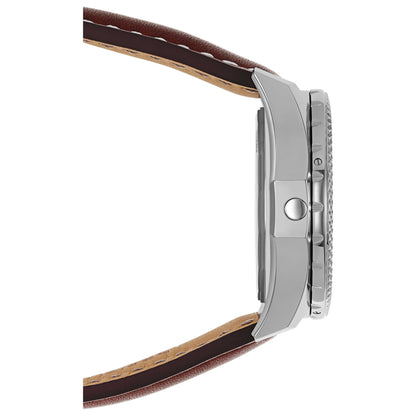 Breitling Bentley Men's Automatic Watch AB061221-G810-438X - Image #3