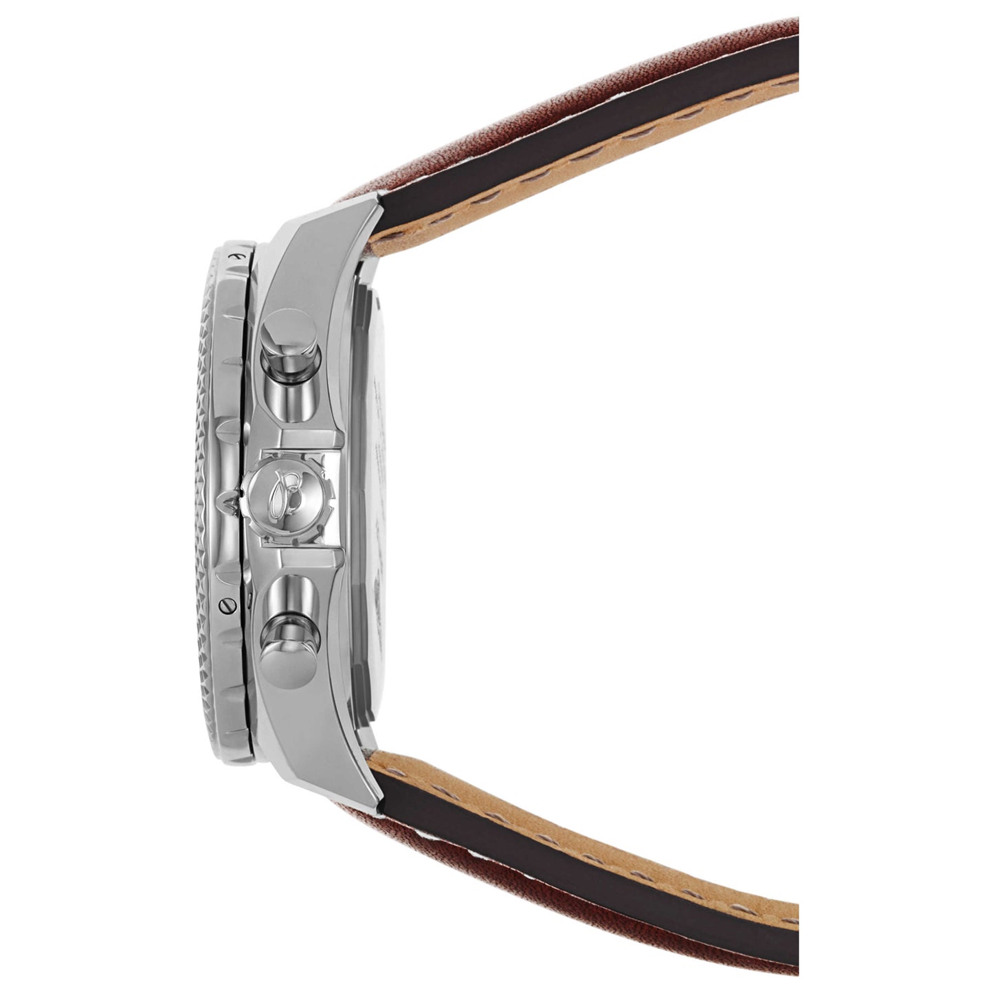 Breitling Bentley Men's Automatic Watch AB061221-G810-438X - Image #4