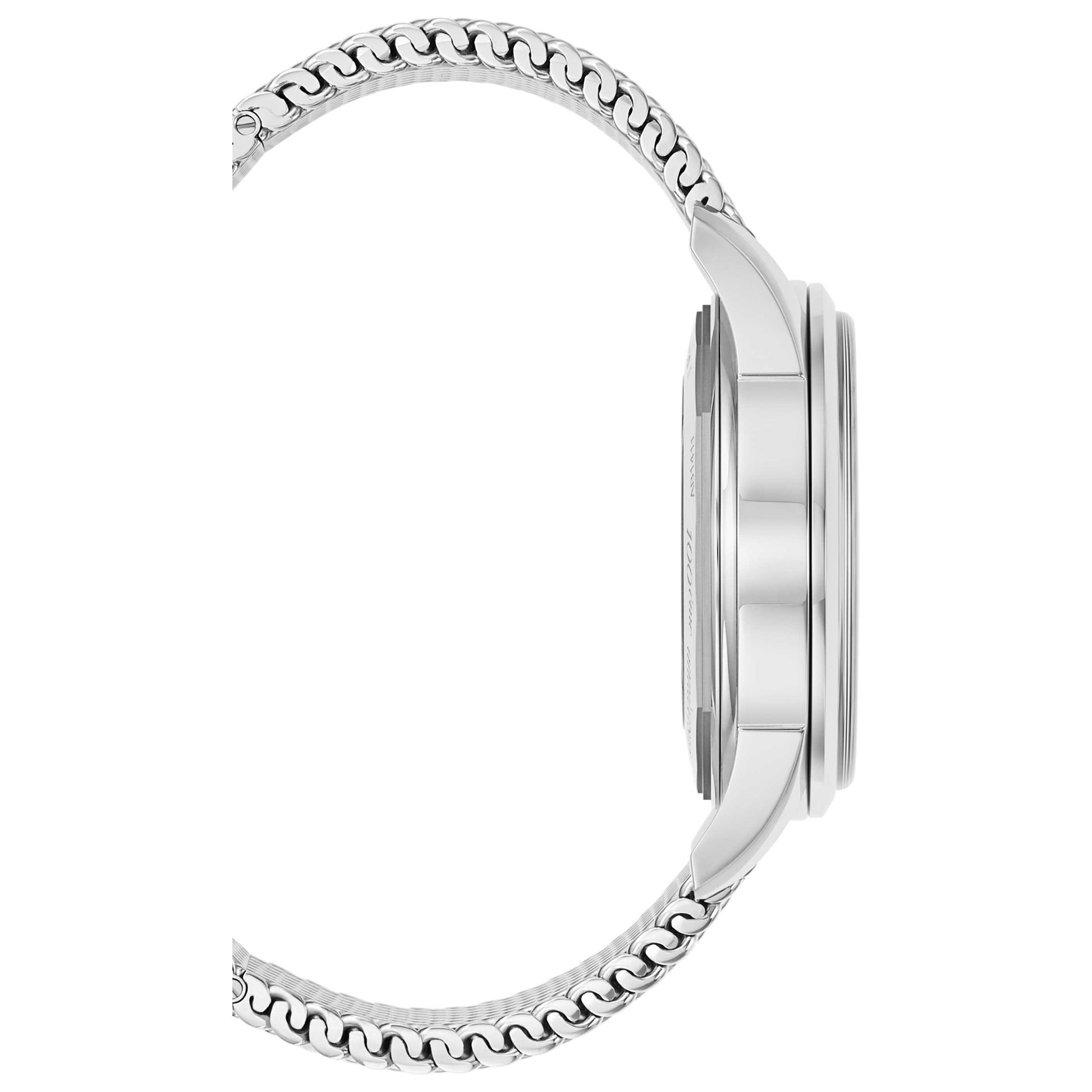 Breitling Transocean Men's Automatic Watch AB141112-G799-154A - Image #3