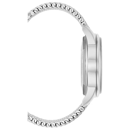 Breitling Transocean Men's Automatic Watch AB141112-G799-154A - Image #3