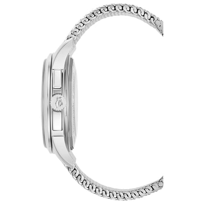 Breitling Transocean Men's Automatic Watch AB141112-G799-154A - Image #4