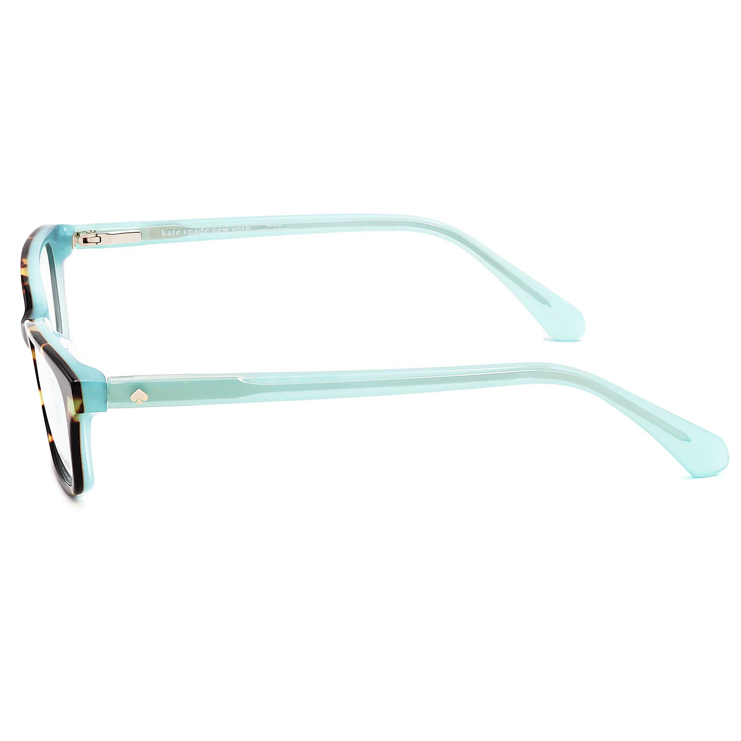 Kate Spade Women's Opticals ABBEVILLE-086-48 - Image #3