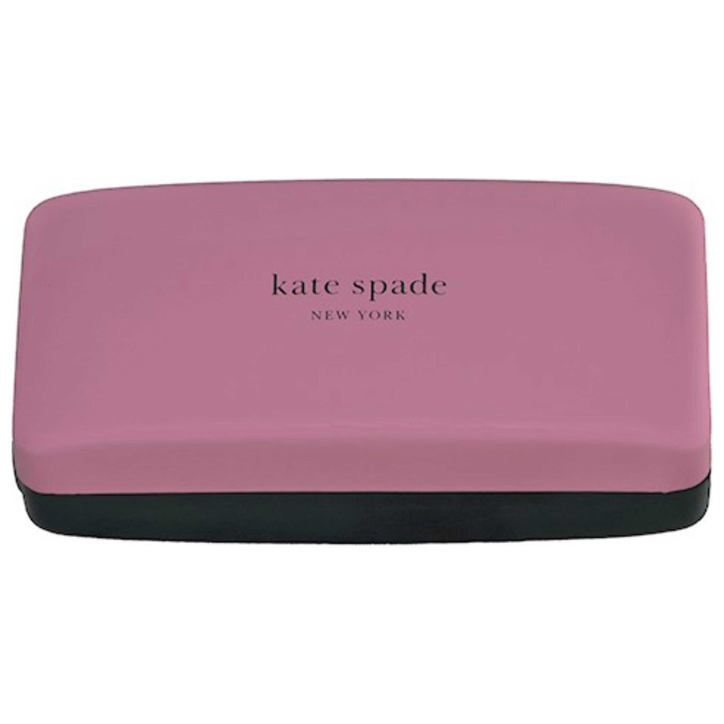 Kate Spade Fashion Women's Sunglasses ABIANS-0WR9-NQ - Image #2