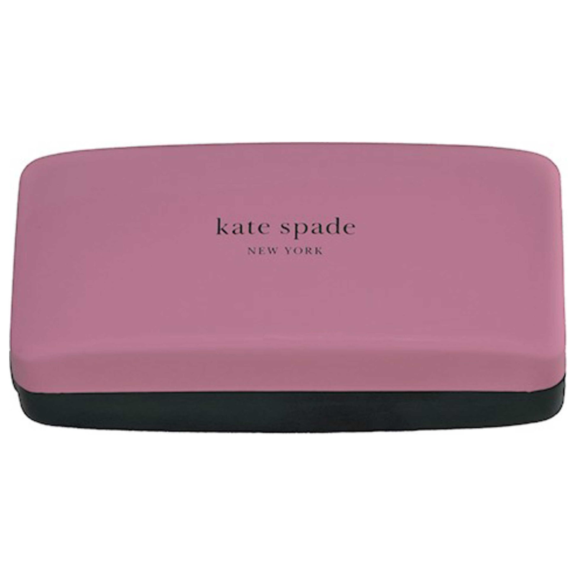 Kate Spade Fashion Women's Sunglasses ABIANS-0WR9-NQ - Image #2