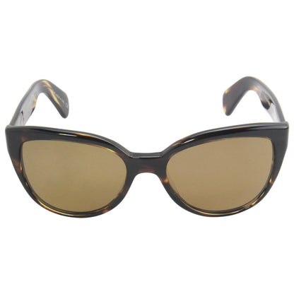 Oliver Peoples Fashion Women's Sunglasses ABRIE-100383-58 - Image #2