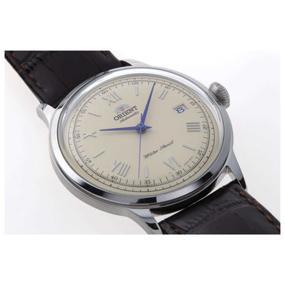 Orient Classic Bambino V2 Men's Automatic Watch AC00009N - Image #6