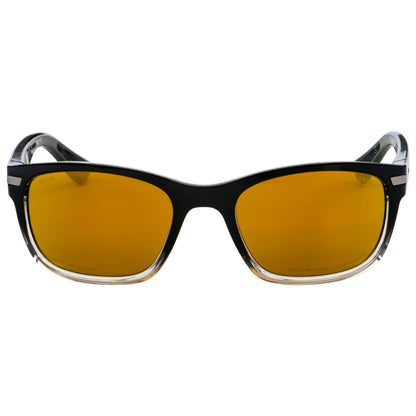 Wiley X Fashion Men's Sunglasses AC6HLX04 - Image #2