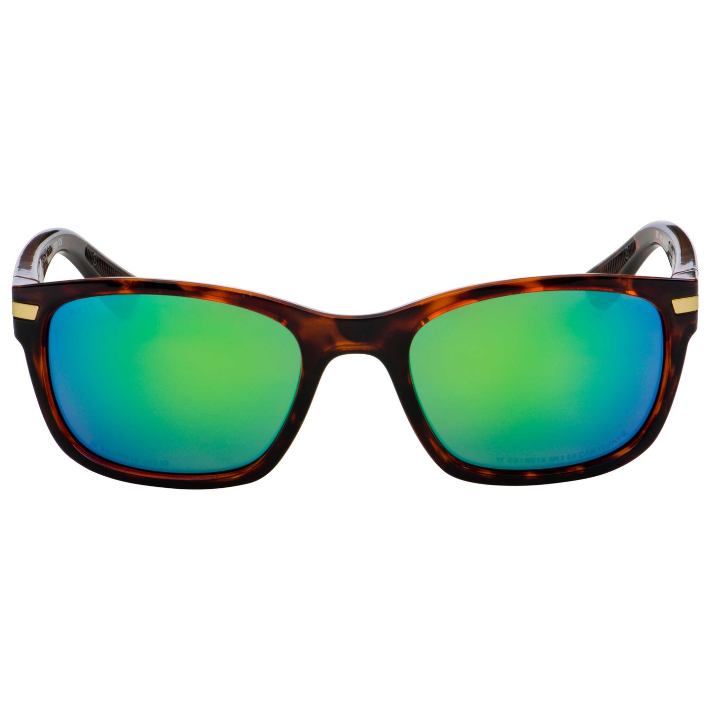 Wiley X Fashion Men's Sunglasses AC6HLX07 - Image #2