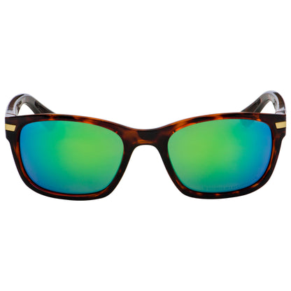 Wiley X Fashion Men's Sunglasses AC6HLX07 - Image #2