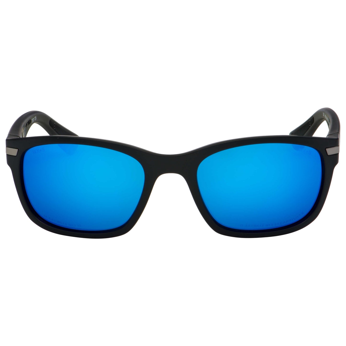 Wiley X Fashion Men's Sunglasses AC6HLX09 - Image #2