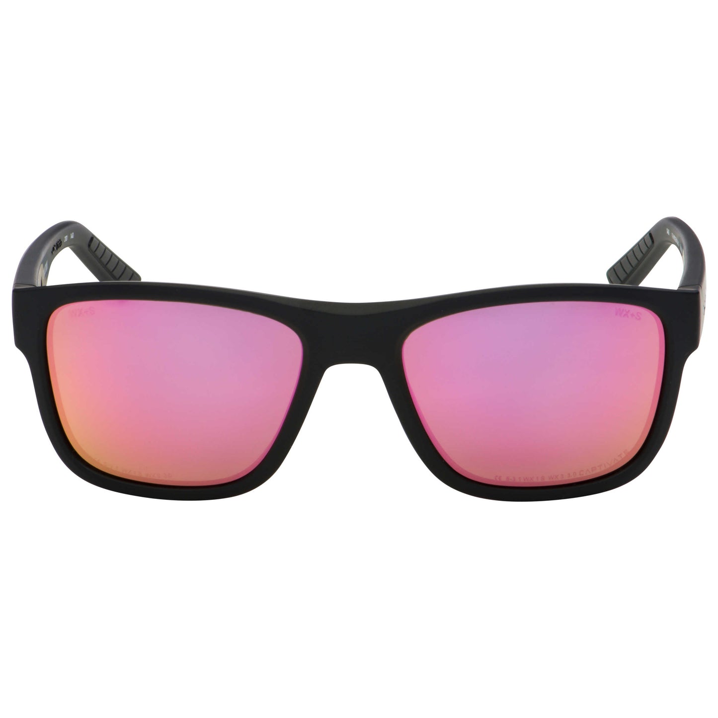 Wiley X Fashion Men's Sunglasses AC6OVN10 - Image #2