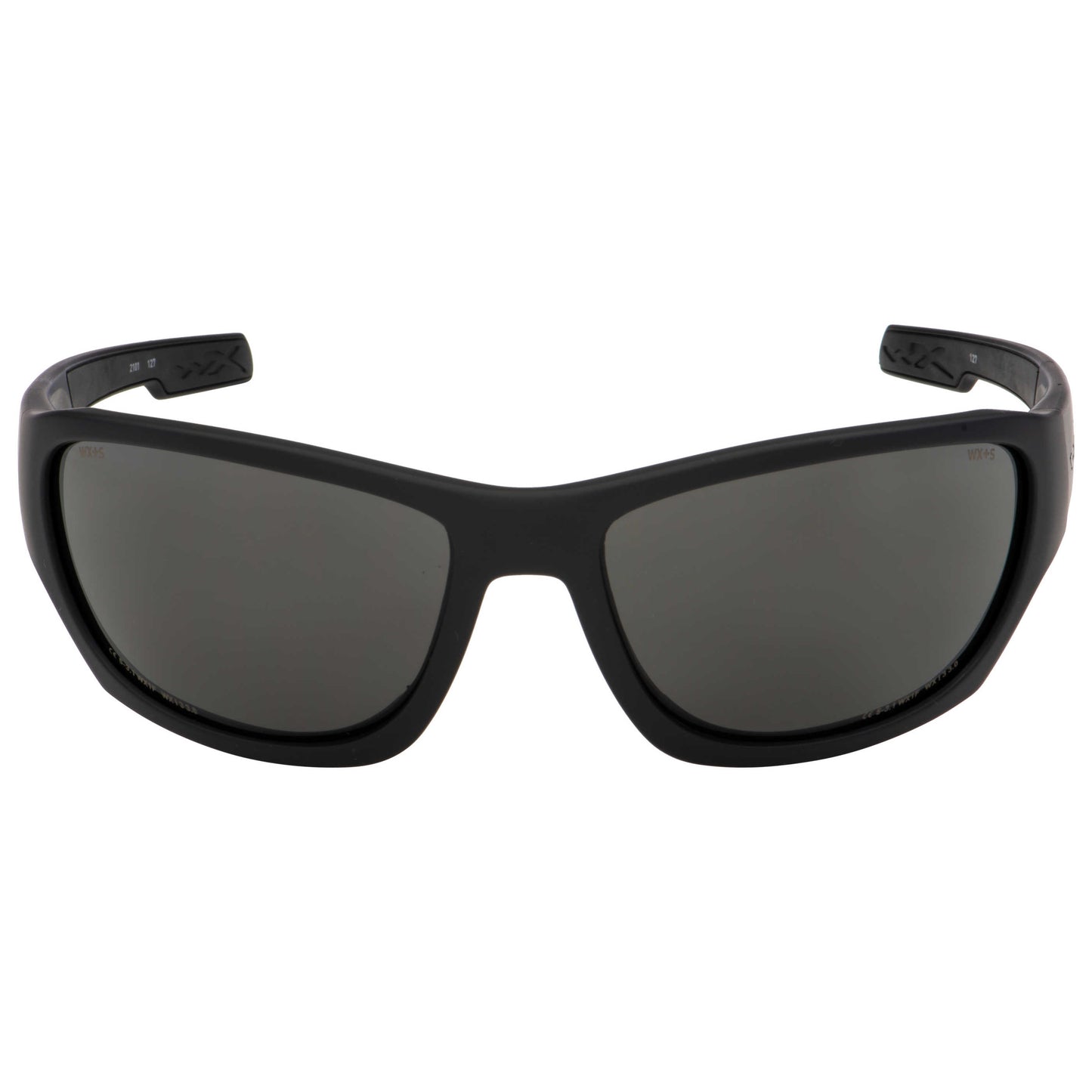Wiley X Fashion Men's Sunglasses ACCLM01 - Image #2