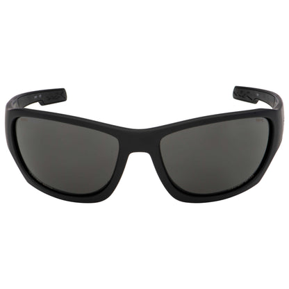 Wiley X Fashion Men's Sunglasses ACCLM01 - Image #2