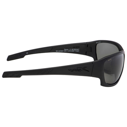 Wiley X Fashion Men's Sunglasses ACCLM01 - Image #4