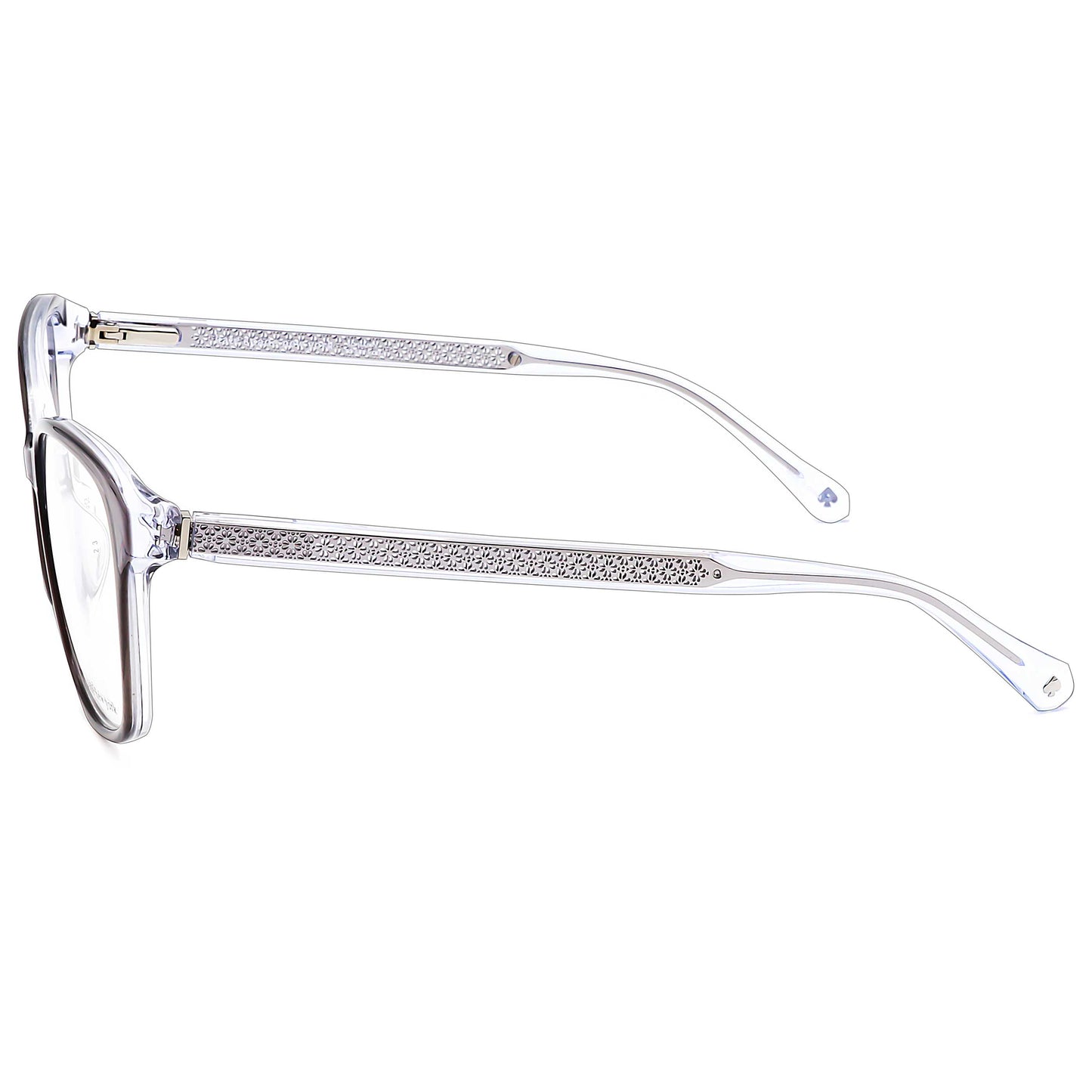 Kate Spade Women's Opticals ACERRA-KB7-52 - Image #3