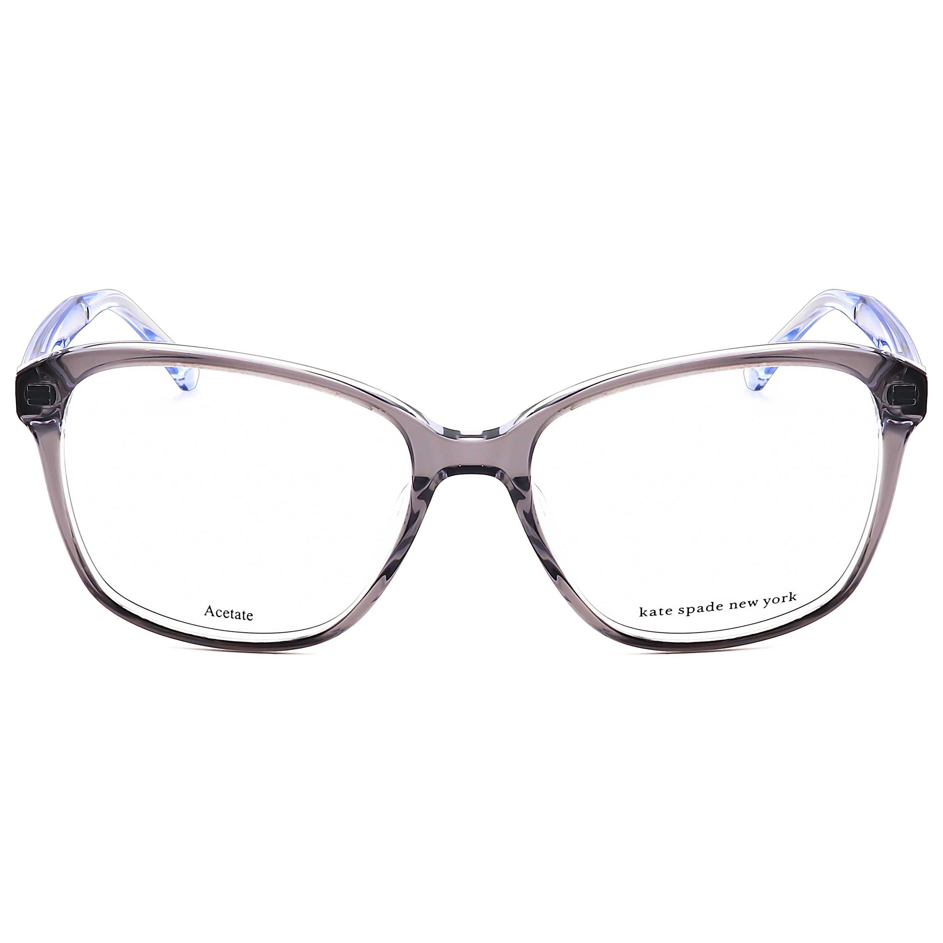 Kate Spade Women's Opticals ACERRA-KB7-52 - Image #6