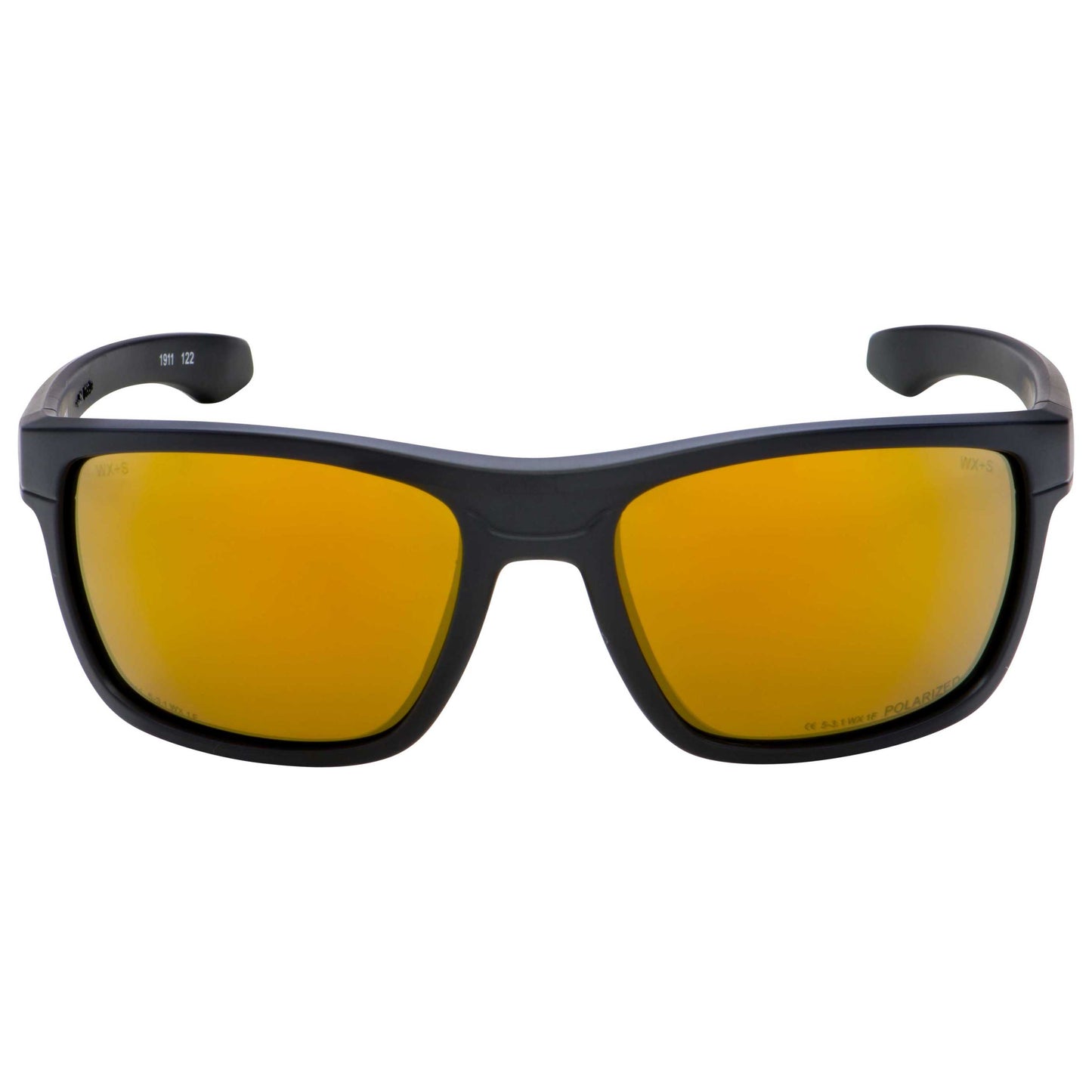 Wiley X Fashion Men's Sunglasses ACKNG04 - Image #2