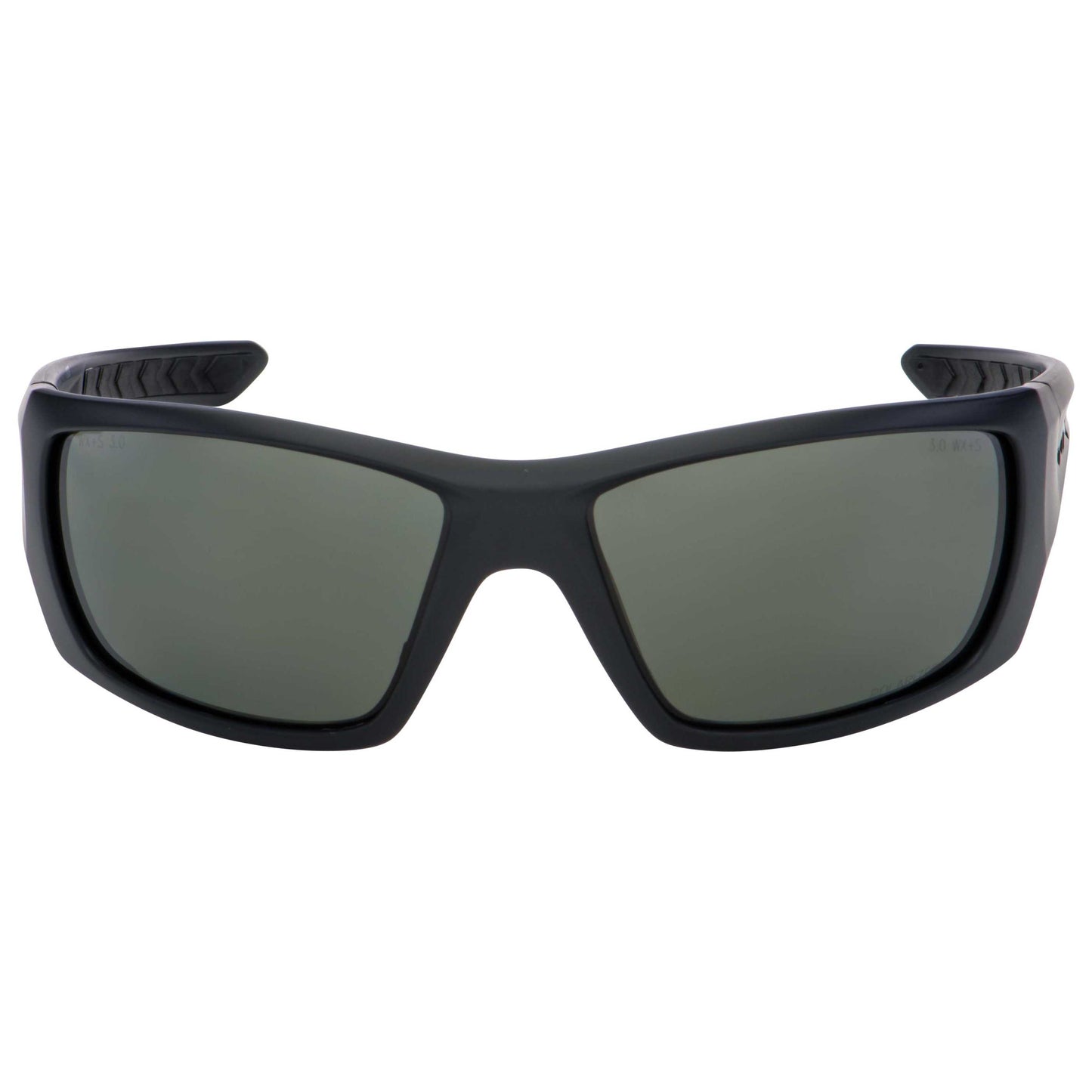 Wiley X Fashion Men's Sunglasses ACNAS08 - Image #2