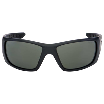Wiley X Fashion Men's Sunglasses ACNAS08 - Image #2