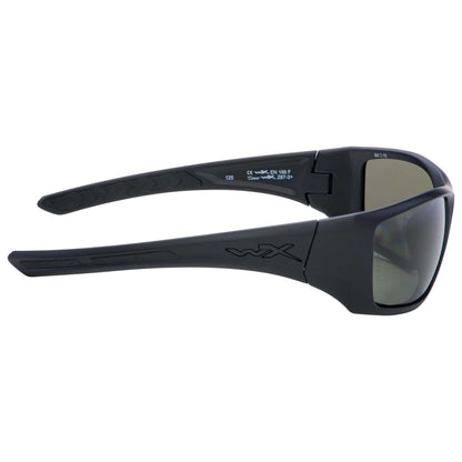 Wiley X Fashion Men's Sunglasses ACNAS08 - Image #4