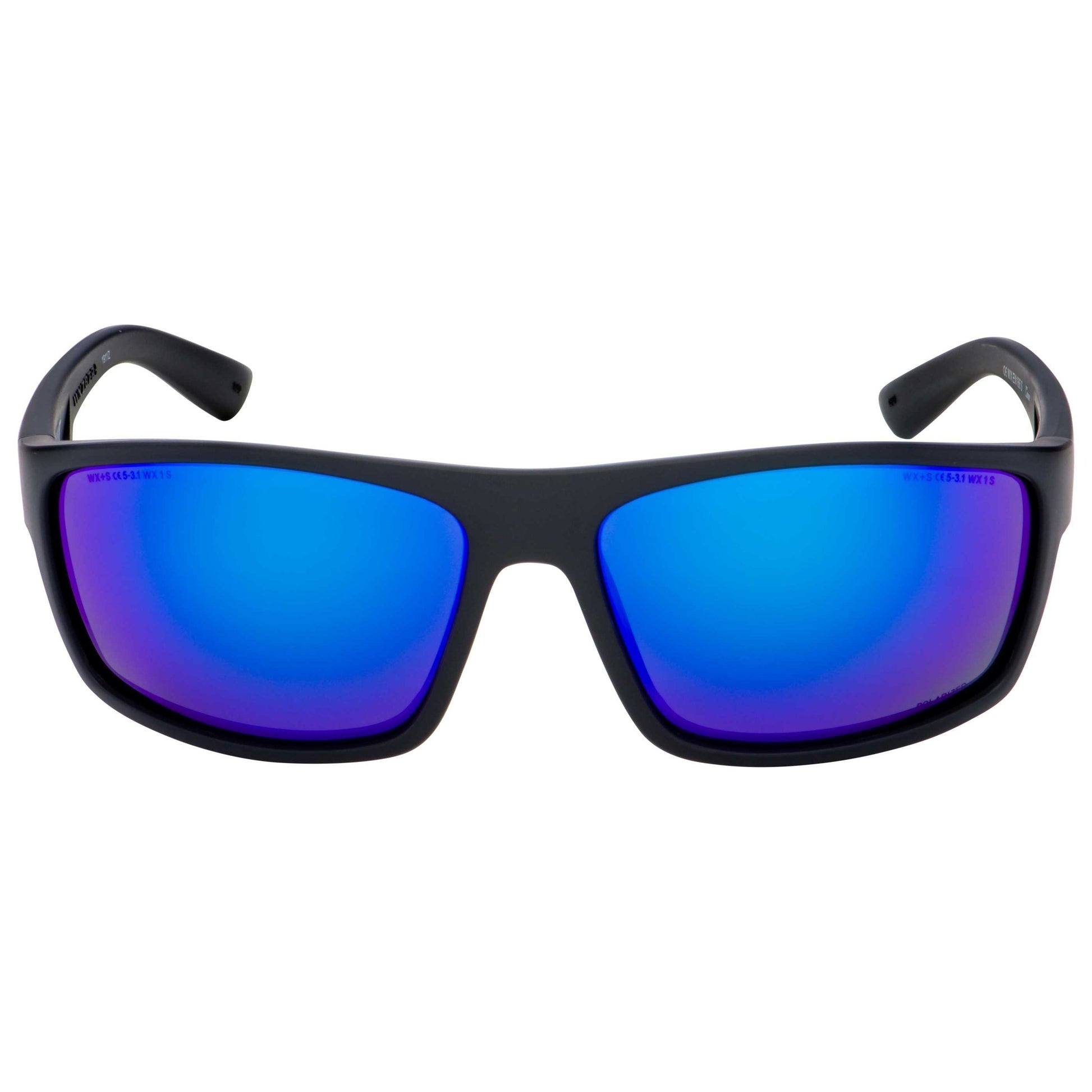 Wiley X Fashion Men's Sunglasses ACPEA09 - Image #2