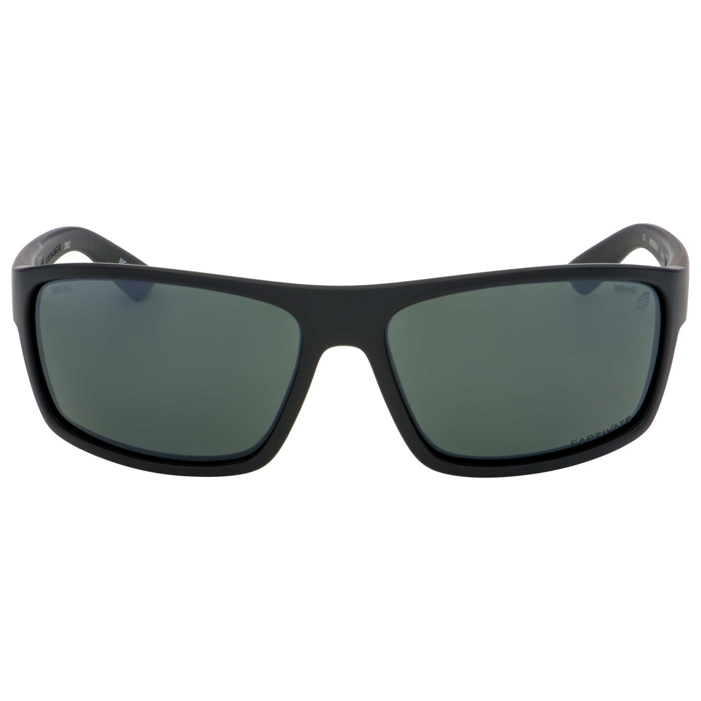 Wiley X Fashion Men's Sunglasses ACPEA40 - Image #2