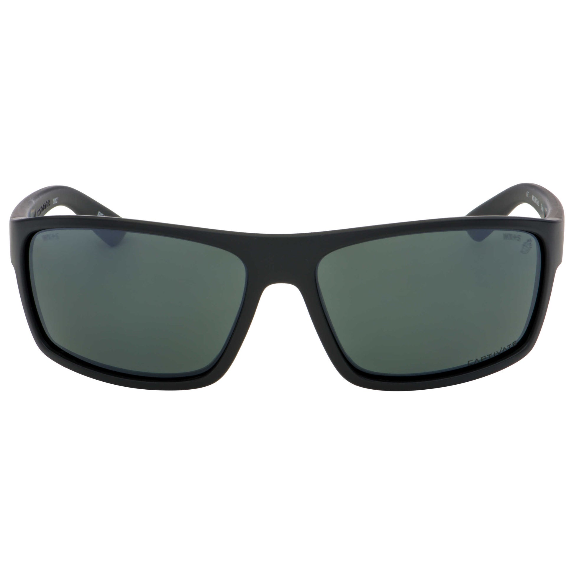 Wiley X Fashion Men's Sunglasses ACPEA40 - Image #2