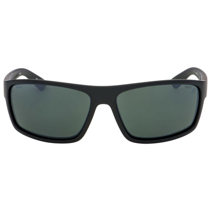 Wiley X Fashion Men's Sunglasses ACPEA40 - Image #2