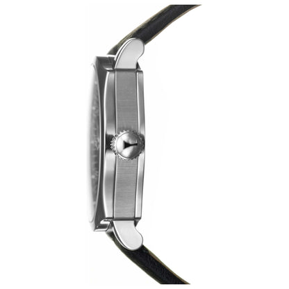 Golana Swiss Advanced Pro 100 Men's Automatic Watch AD100-1 - Image #4
