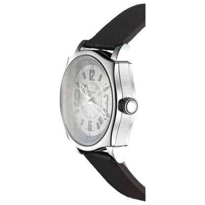 Golana Swiss Advanced Pro 100 Men's Watch AD100-3 - Image #4