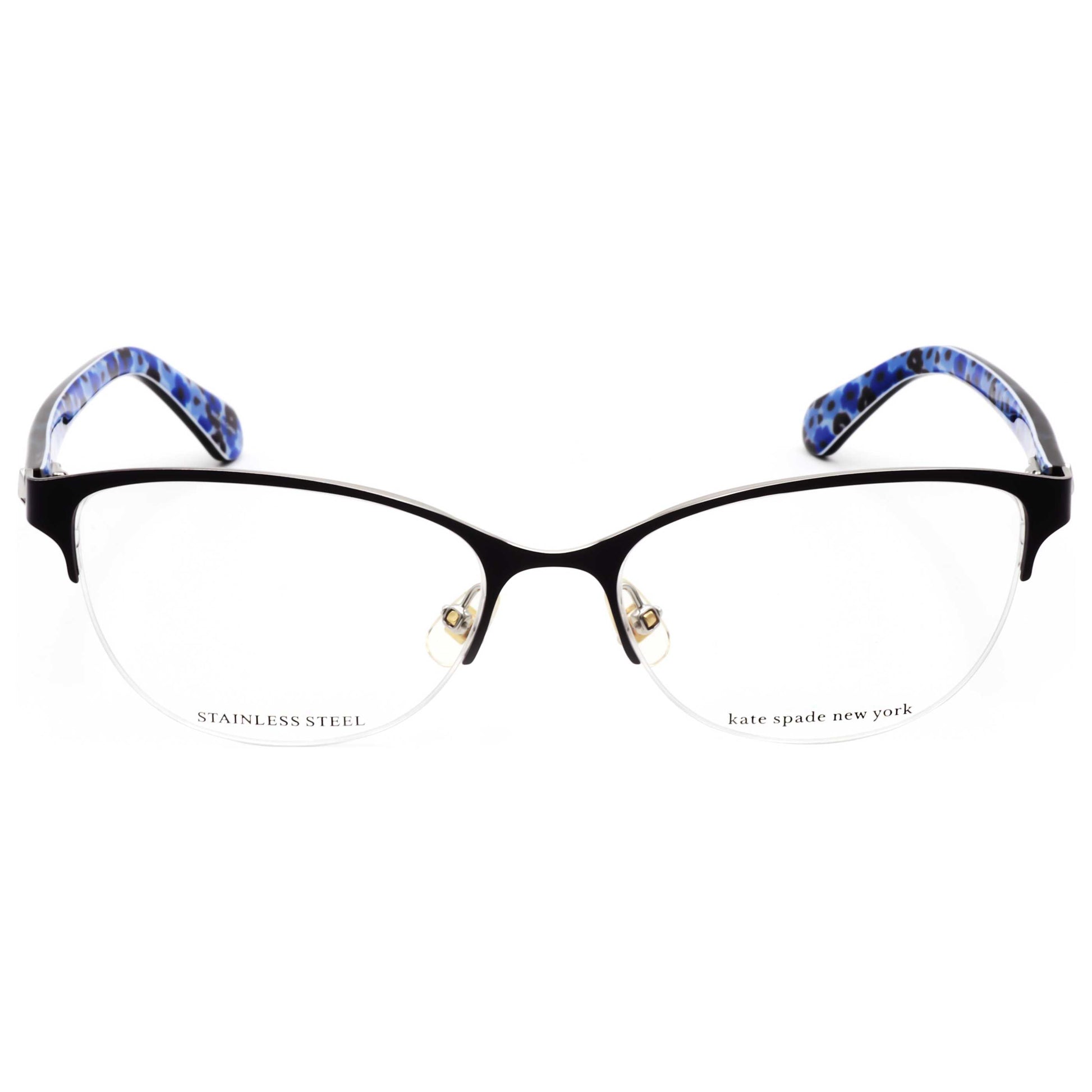 Kate Spade Women's Opticals ADALINA-F2G-51 - Image #6