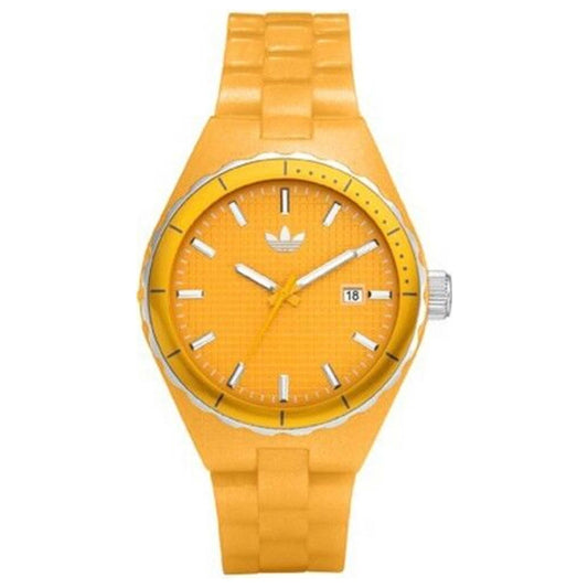 Front view of Adidas Women's Quartz Watch ADH2105