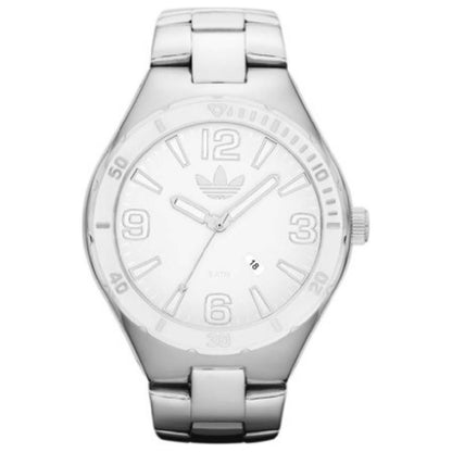 Front view of Adidas Unisex Quartz Watch ADH2689