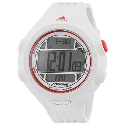 Front view of Adidas Men's Quartz Watch ADP3132