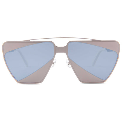 Irresistor Fashion Women's Sunglasses AERO-SV-S0216-0 - Image #2