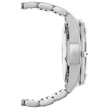 Rotary Aquaspeed Men's Swiss Quartz (Battery-Powered) Watch AGB90089-C-04 - Image #3