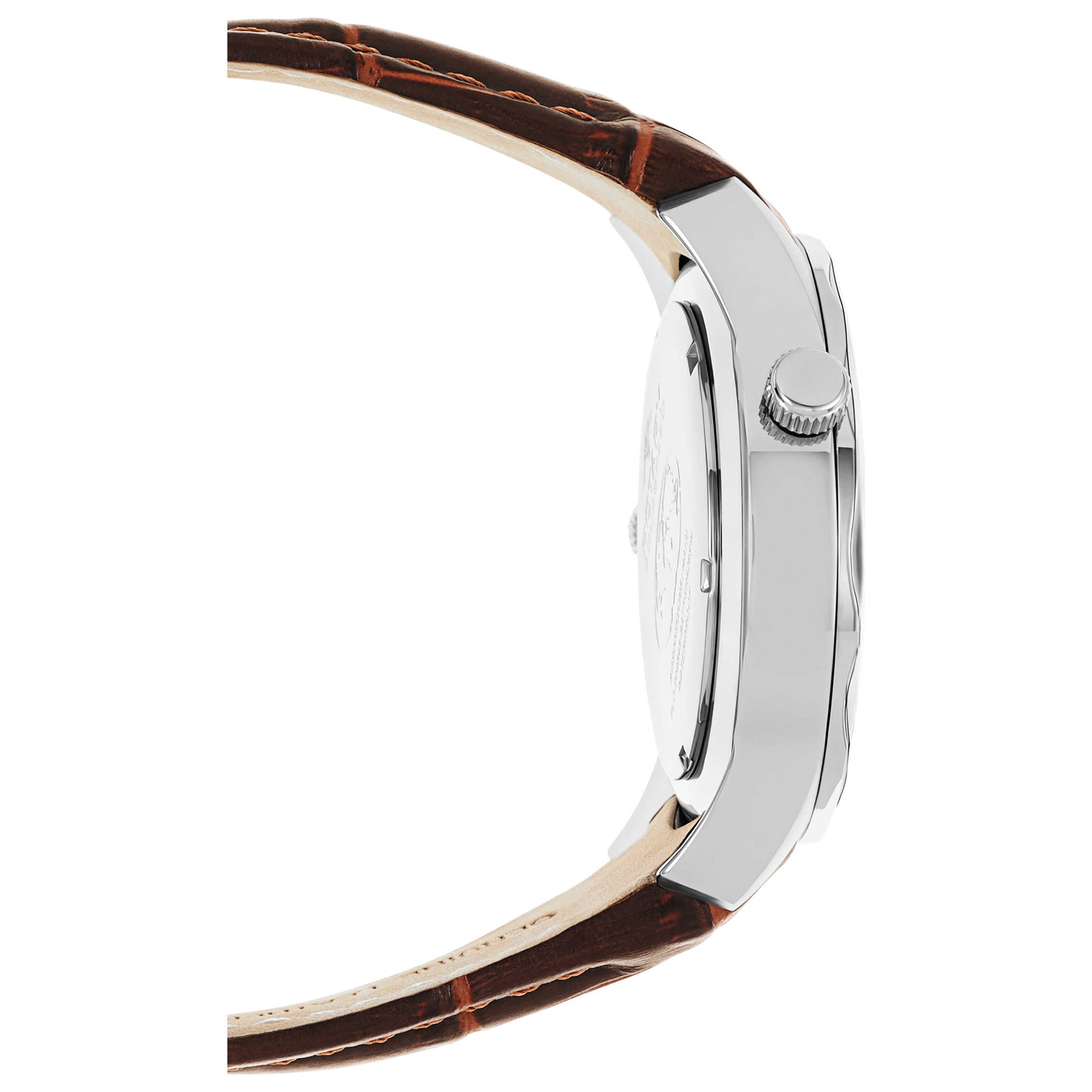 Rotary Aquaspeed Men's Quartz Watch AGS00070-C-05 - Image #3