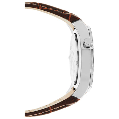 Rotary Aquaspeed Men's Quartz Watch AGS00070-C-05 - Image #3