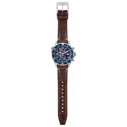 Rotary Aquaspeed Men's Quartz Watch AGS00070-C-05 - Image #8