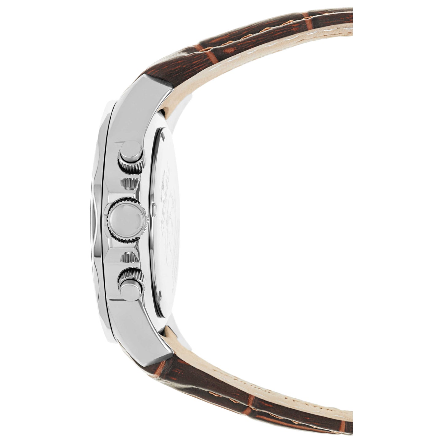 Rotary Aquaspeed Men's Quartz Watch AGS00070-C-05 - Image #4