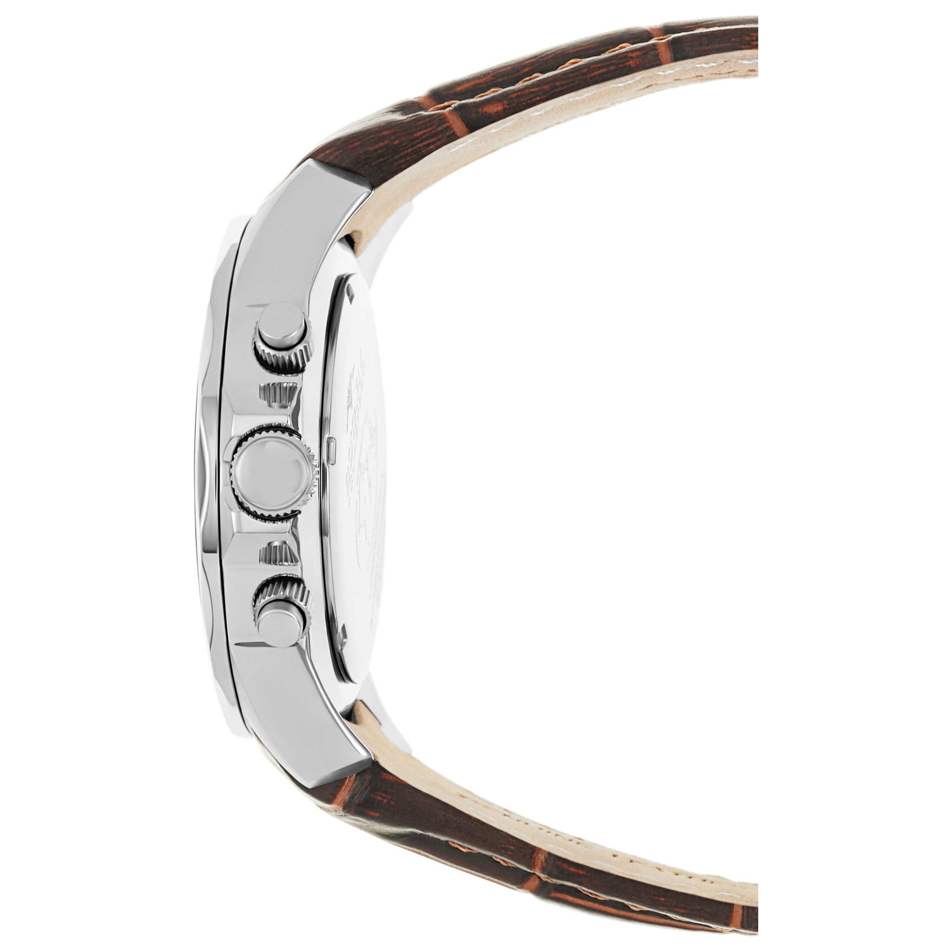 Rotary Aquaspeed Men's Quartz Watch AGS00070-C-05 - Image #4