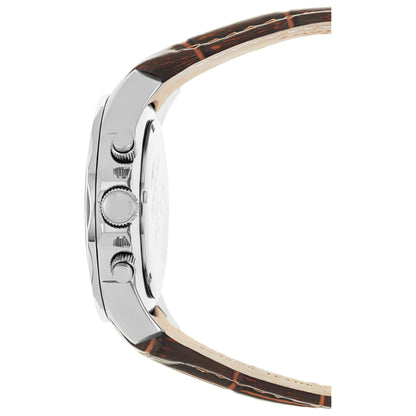 Rotary Aquaspeed Men's Quartz Watch AGS00070-C-05 - Image #4