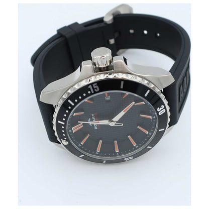 Rotary Aquaspeed Men's Quartz Watch AGS00293-04-SD - Image #8