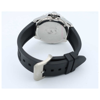 Rotary Aquaspeed Men's Quartz Watch AGS00293-06-SD - Image #2