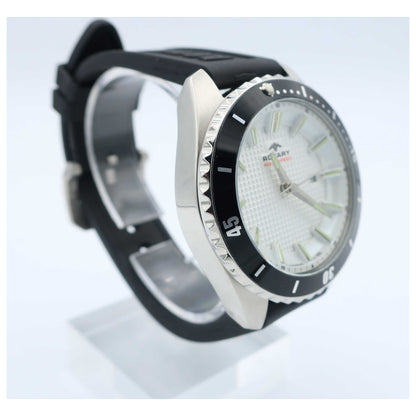 Rotary Aquaspeed Men's Quartz Watch AGS00293-06-SD - Image #3